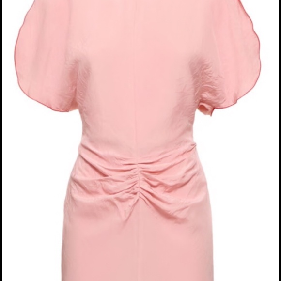 Victoria Bekham Dress - Picture 3 of 3